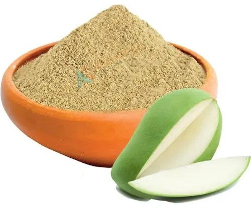 Aamchur Powder