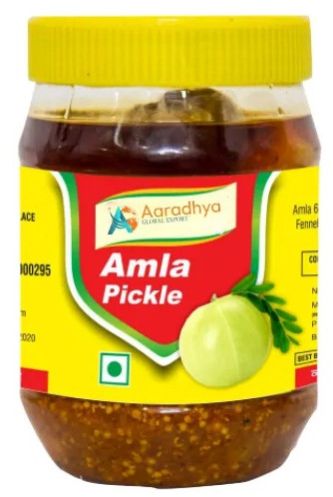 amla pickle