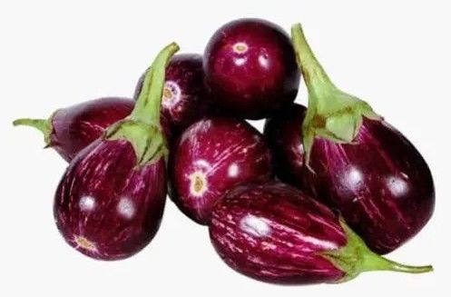 Brinjal