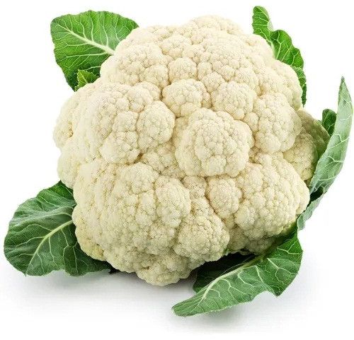 Cauliflower