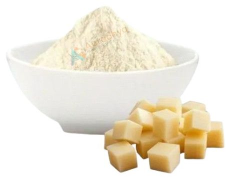 Cheese Powder