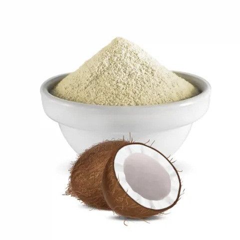 Coconut Milk Powder
