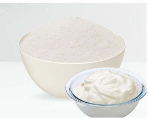 Curd Powder