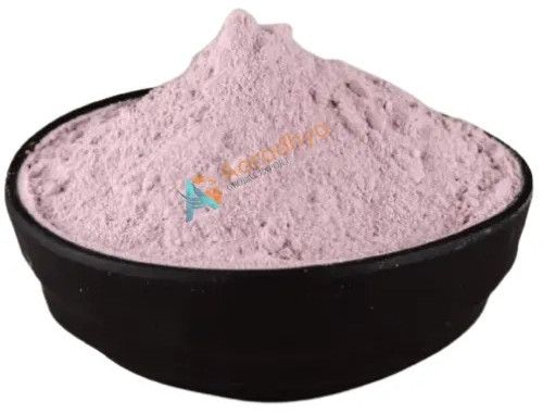 Dehydrated Pink Onion Powder