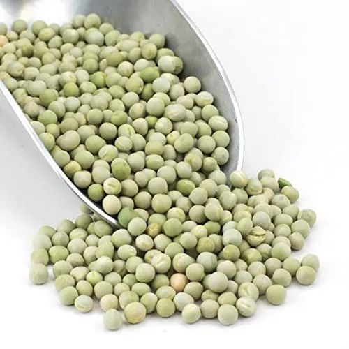 Dry Peas