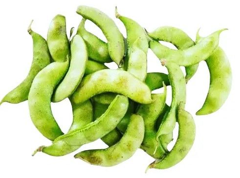 Frozen Valpapdi Bean