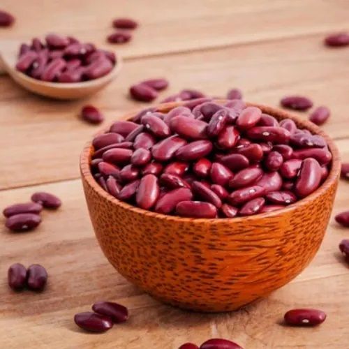 kidney beans