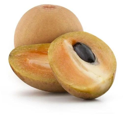 Sapodilla