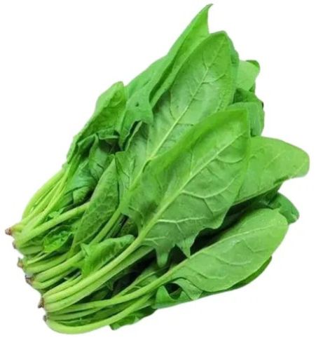 Spinach