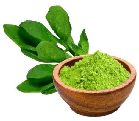 Spinach Powder