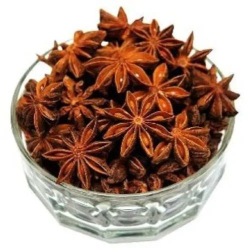 star anise