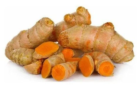 turmeric