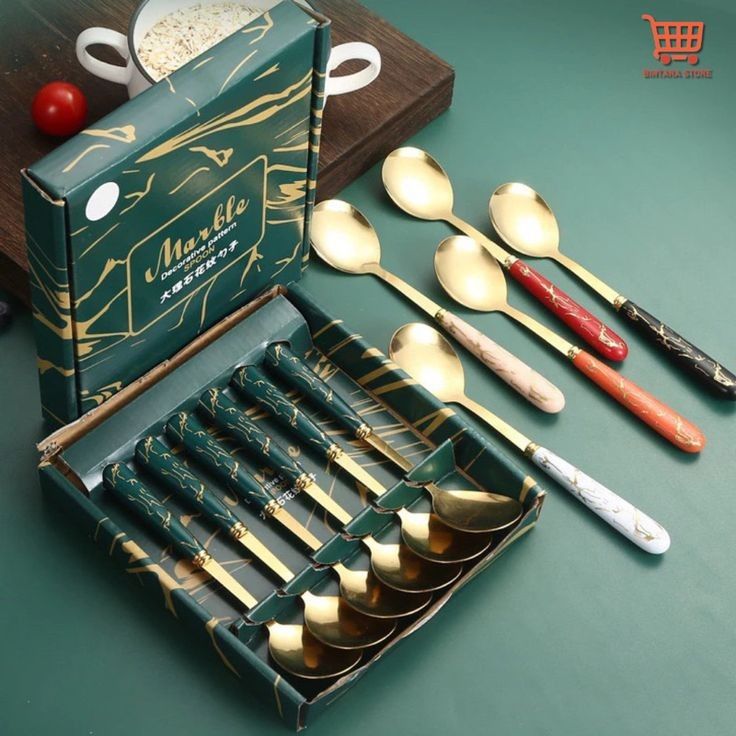 3 ply corrugated box