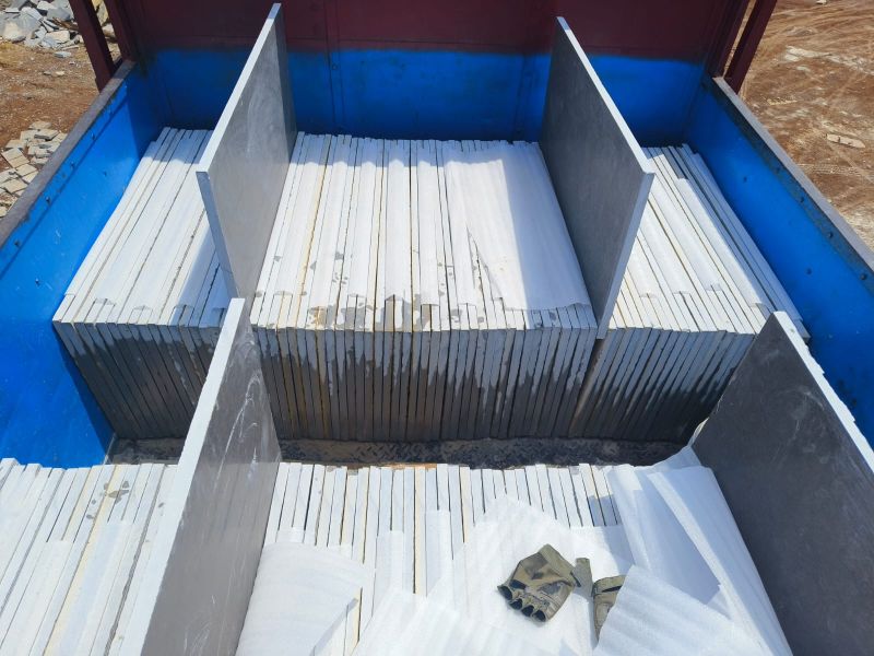 Kurnool Grey Lime Stone