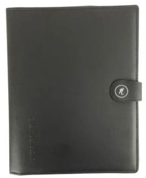 Neelgagan  CBF- 900  Conference Folder