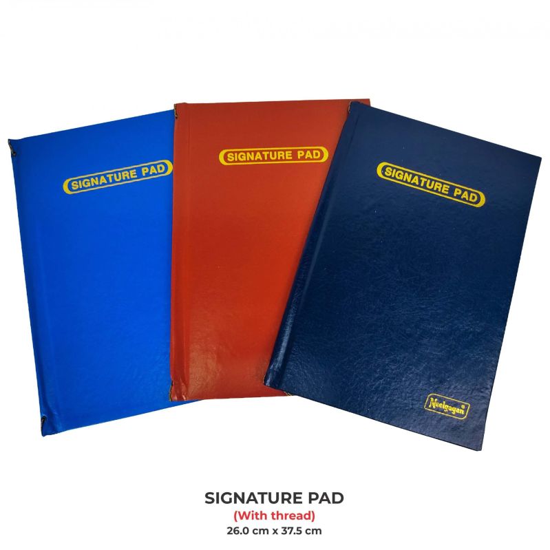 Neelgagan Drawing Thread File