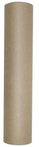 48mm Brown Kraft Paper Tube