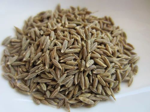 A Grade Cumin Seeds, Certification : FSSAI Certified, Purity : 99.9%