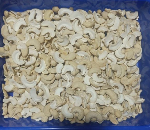 cashew nuts