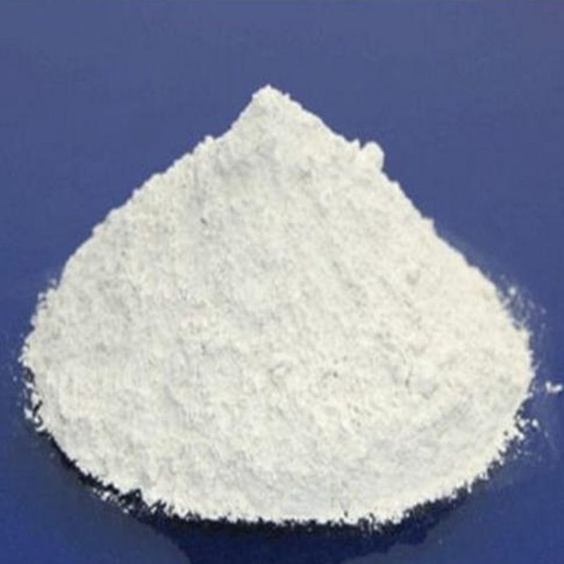 Calcium Oxide Powder