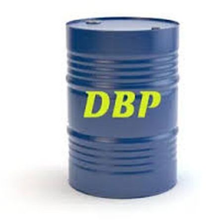 Dibutyl Phthalate