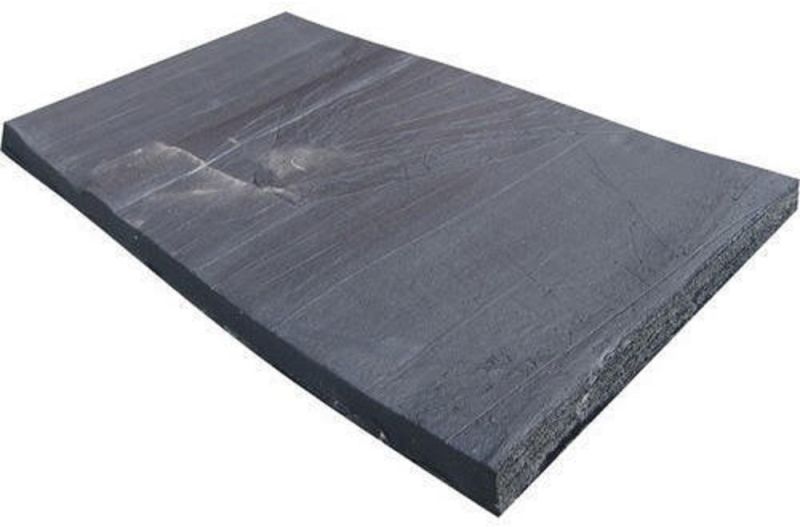 Fine Reclaimed Rubber