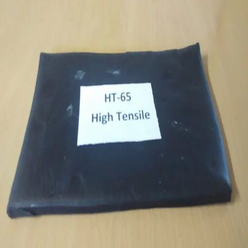High Tensile Reclaimed Rubber
