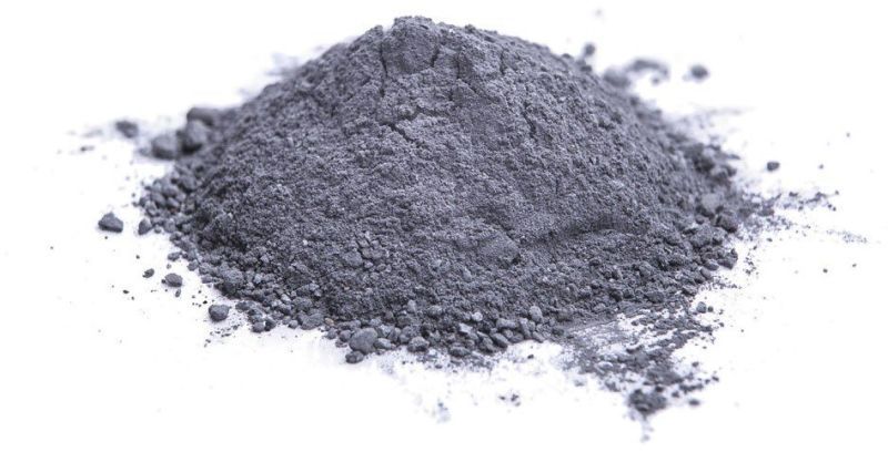 Manganese Oxide