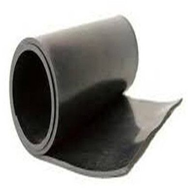 PCR Synthetic Rubber