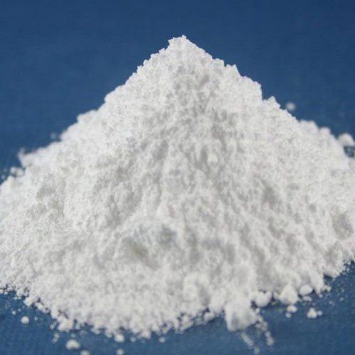 Sodium Stearate, Packaging Type : White, Grade : Reagent Grade
