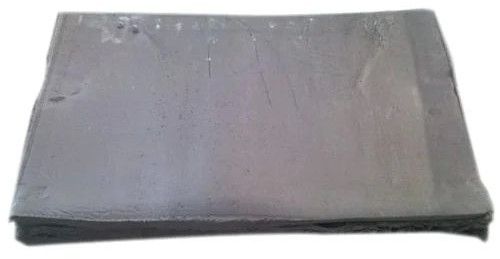 Super Fine Reclaimed Rubber