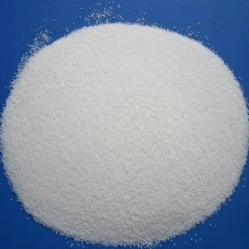 Tac 50 Powder for Industrial