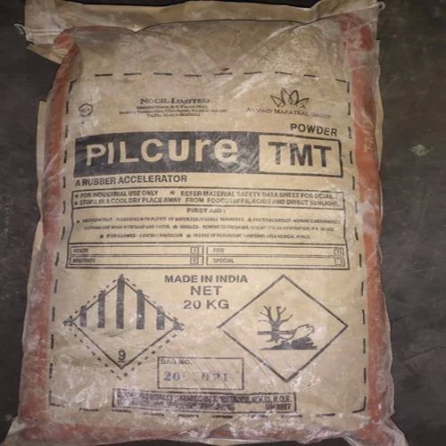 Trimethyltin Chloride