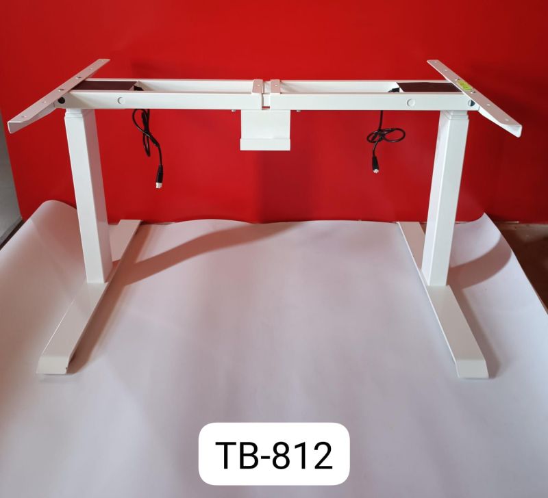 Height Adjustable Table