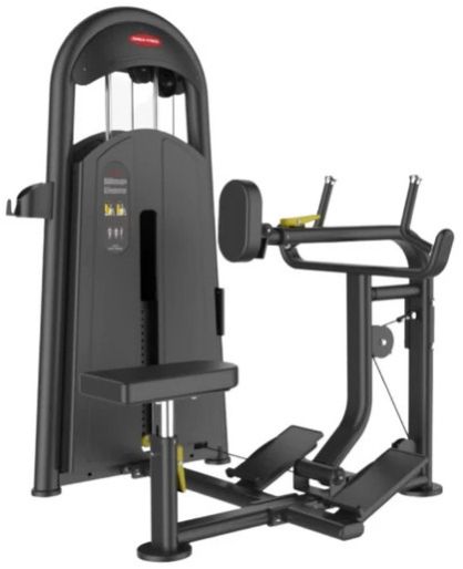 Best Seated Row Machine BK-004