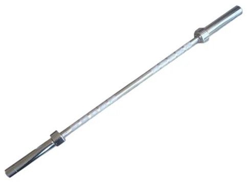 Best Stainless Steel Straight Rod