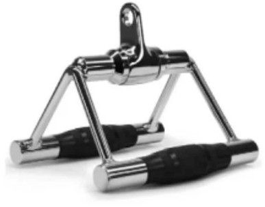 Hut Handle for Equipment