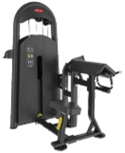 Imported Biceps Curl Machine BK-006