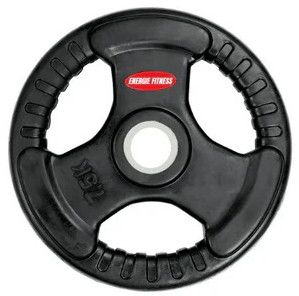 Latest Black Finger Cut Plates For Commercial Training Purposes