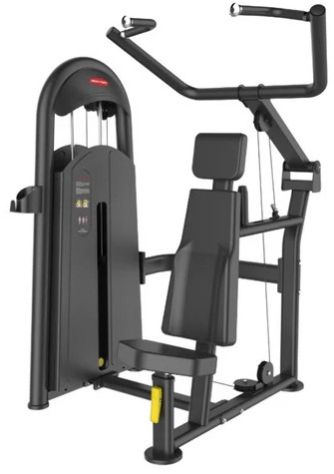 Luxury Shoulder Press Machine- BK-003 for Commercial Home Gym