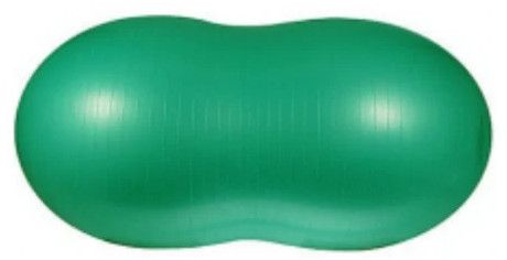 Peanut Ball Exercise