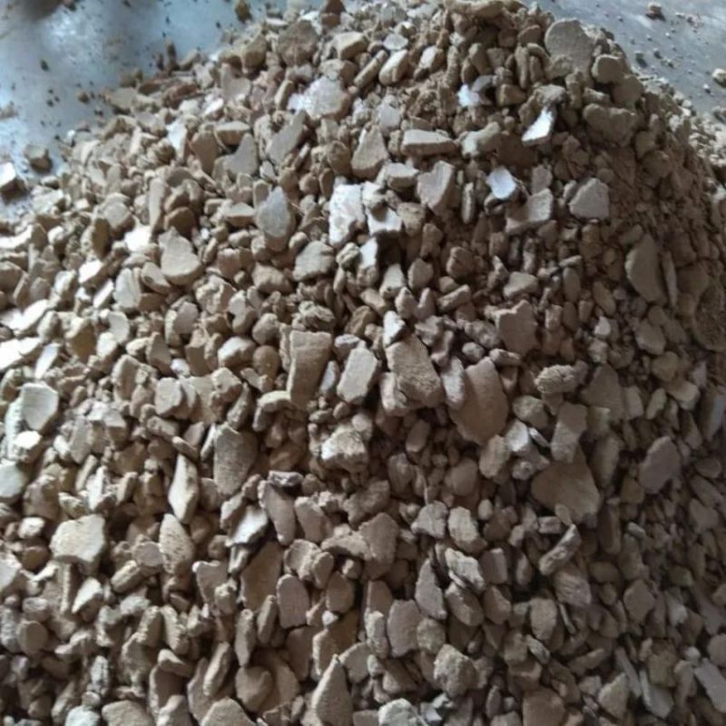 Cattle Feed Ground Nut Doc