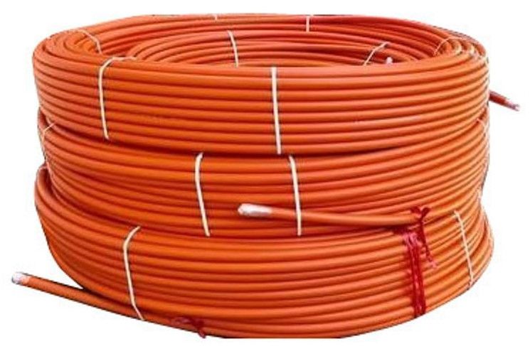 75mm HDPE PLB Duct Pipe