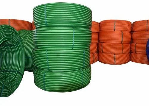 All Purpose Duct Rope