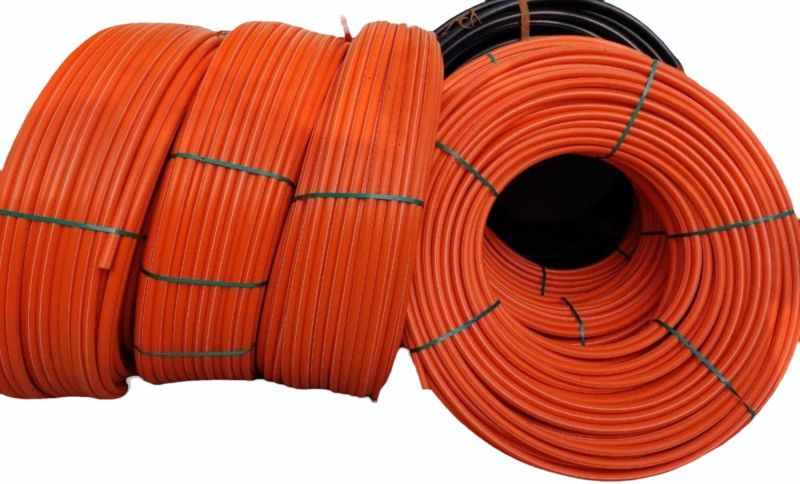Heavy Duty Duct Rope