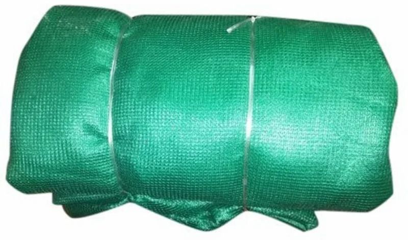 High Density Polyethylene Netting
