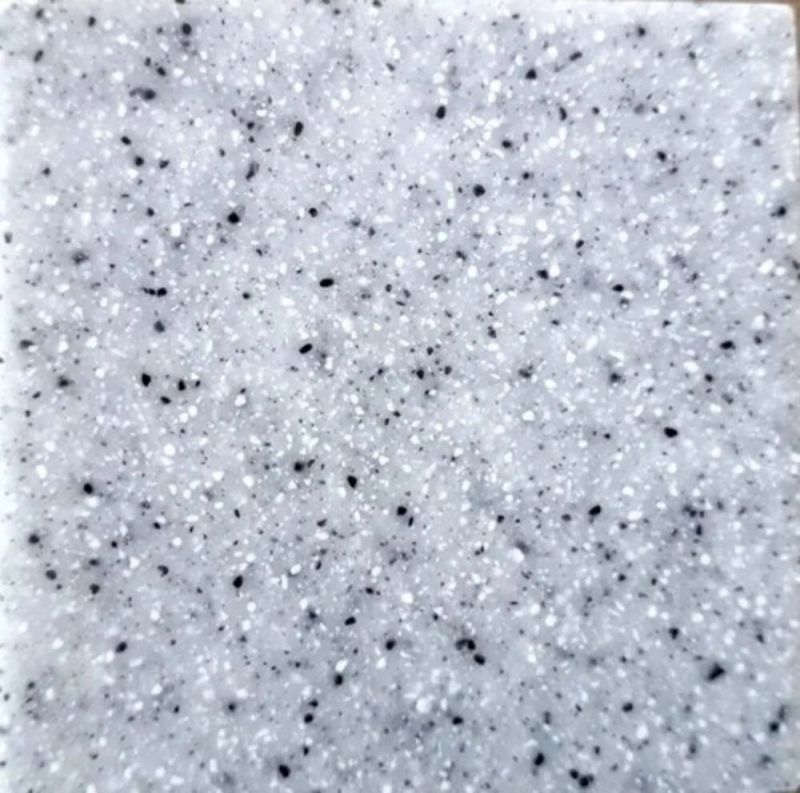 Decorative Solid Surface Sheet