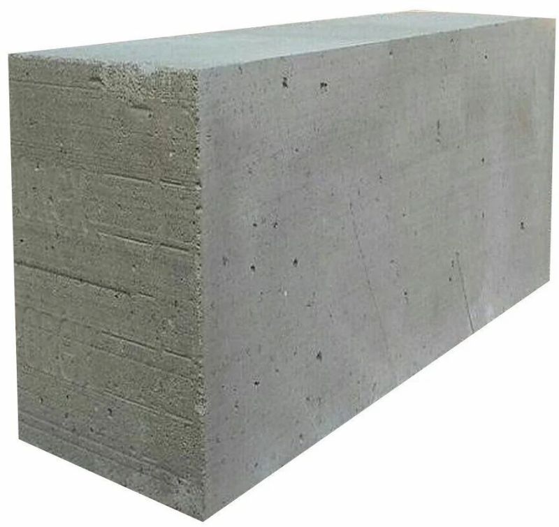 Fly Ash Bricks