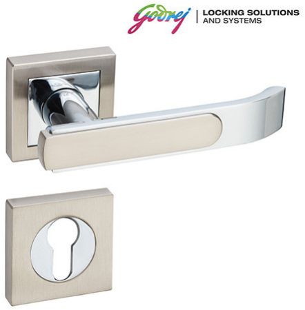 Godrej Mortise Lock