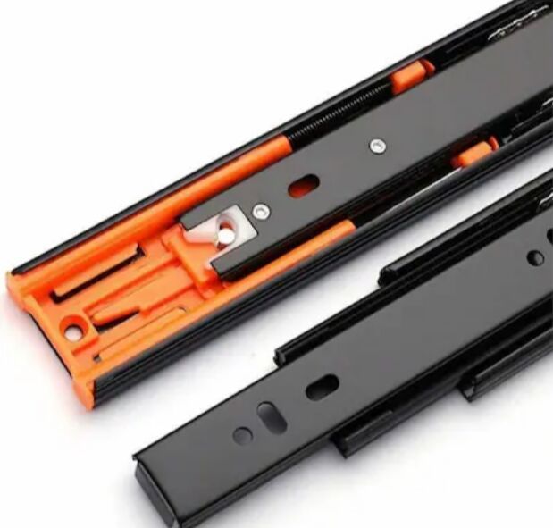 Heavy Duty Cabinet Drawer Slides